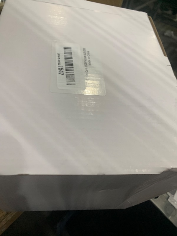 Photo 1 of CE200 12-Cup Glass Coffee Pot Replacement Compatible with Ninja Coffee Brewer Maker Models CE251 CE201 CE201C CE200 CE200C Model# XGLSLID200