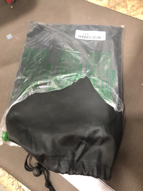 Photo 1 of 100% Blackout Curtains for Bedroom, Portable DIY Window Blinds, No Drill Window Shades & Blackout Blinds with Stickers & Tabs for Travel, Dorm Room, Media Room (118" x 57")