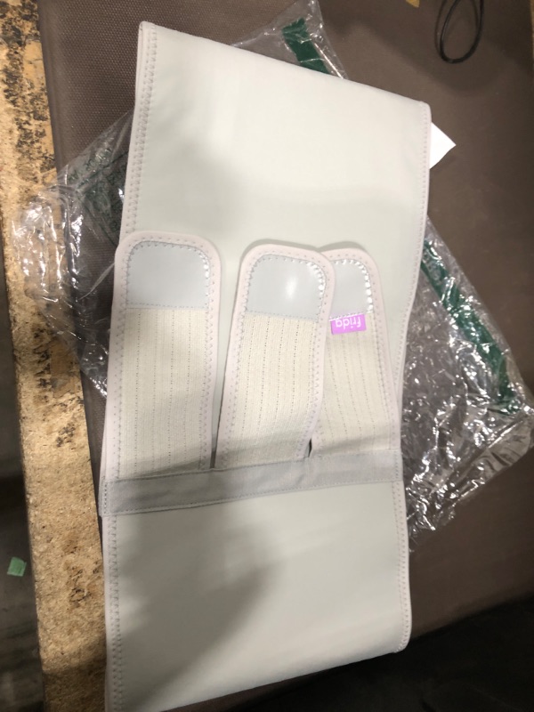 Photo 1 of *UNKNIOWN SIZE* FRIDA WAIST TRAINER 