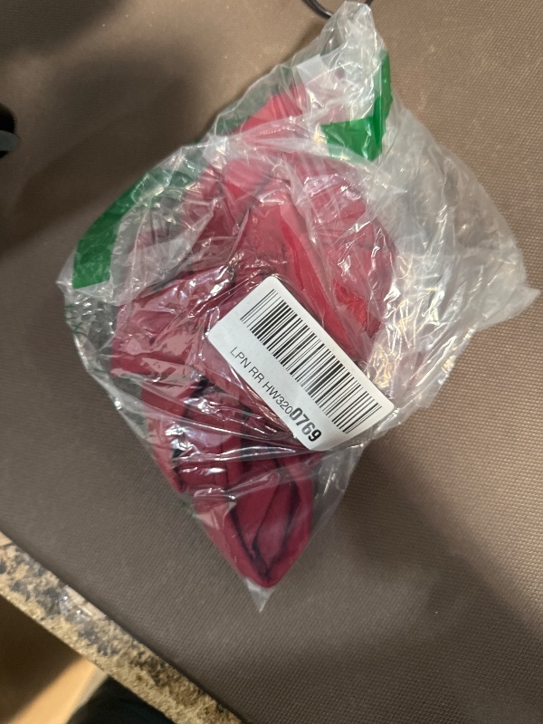 Photo 1 of ***(MINOR DAMAGE/ SEE NOTES)***Trendy Queen Womens Going Out Crop Tops Backless Tank Tops Summer Y2k Teen Girls Basics Cute Clothes Burgundy S