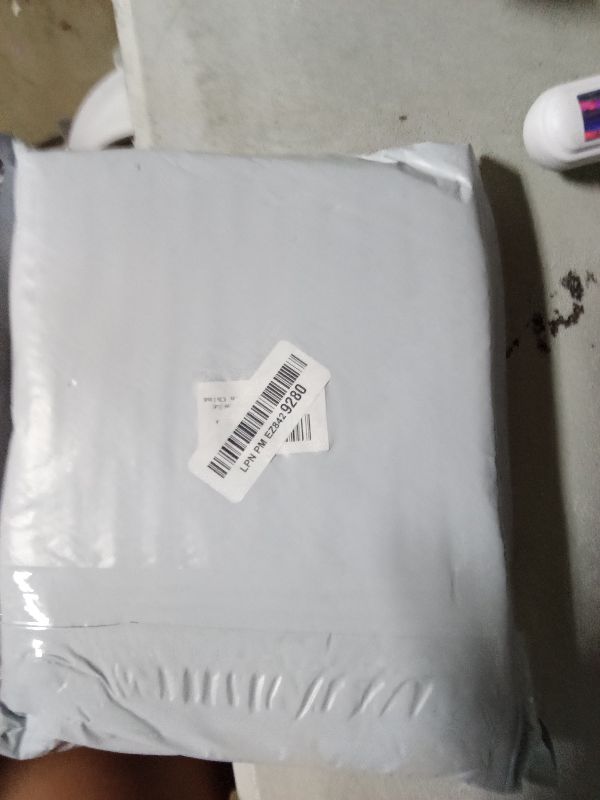 Photo 1 of 4Pack ShareGoo 1.9 inches Tire Foam Dual Stage Rubber Inner & Outer Foam Inserts Firm for 114-120mm Tire Compatible with Axial SCX10 90046 Traxxas TRX4 Crawler Wheel (Blue)