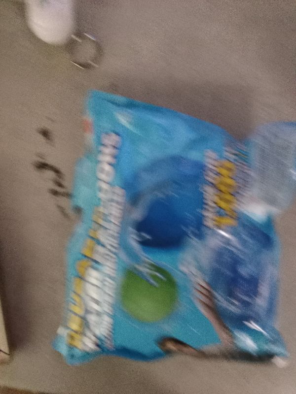 Photo 1 of 16Pcs Reusable Water Balloons for Kids, Pool Beach Water Toys for Boys and Girls, Summer Toy for Outdoor Games