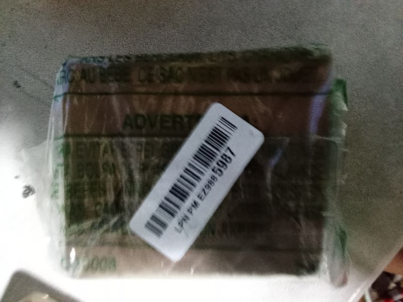 Photo 1 of 6T40 6T45 6T30 6T35 7pcs Automatic Transmission Solenoid Kit Fit for Che-vrolet Ma-libu Bui-ck La-Crosse Sa-ab