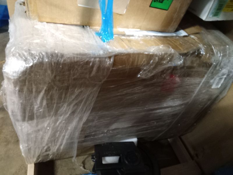 Photo 1 of 12000 BTU Mini Split Air Conditioner, 22 SEER2 115V Split Unit Ac and Heat Cool Up to 750 Sq.Ft, Ductless Air Conditioner w/Complete Installation Kit,Remote,2.0 Wifi Control,Low Noise