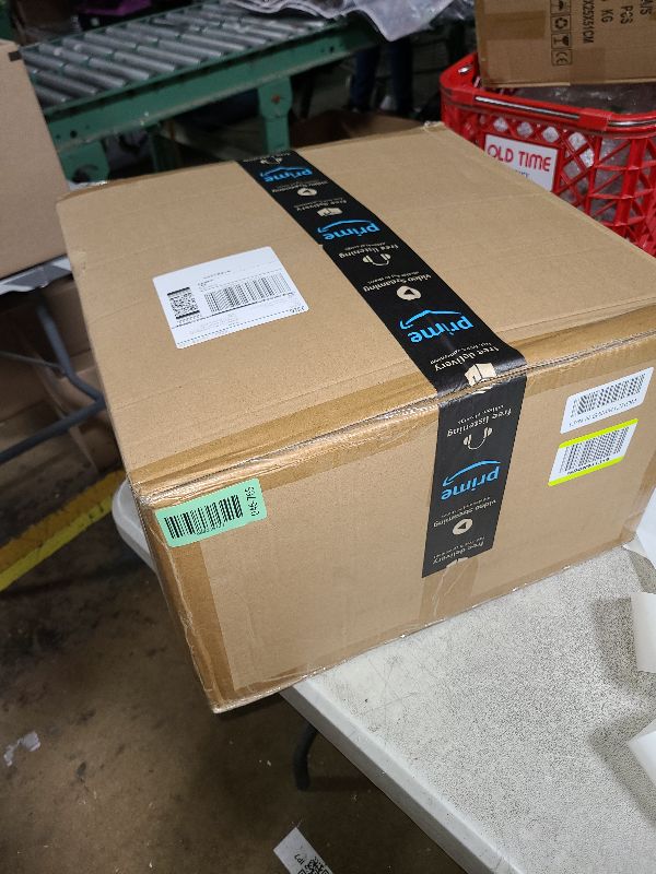 Photo 1 of 2 PCS Extra Large Sound Dampening Blanket,96"x 80" Sound Absorbing Studio Blanket Panel with Grommets for Wall Hanging,Noise Cancelling Studio Acoustic Curtain/Light Blocker/Soundproof Moving Blanket