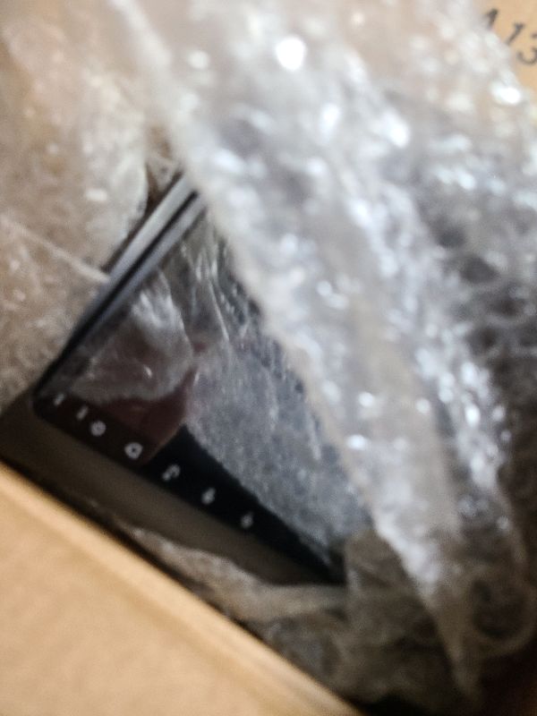 Photo 1 of ?HiFi 16EQ? 2G+64G for IS250 IS300 IS200 IS220 IS350 2006-2010 Android Car Stereo with Wireless CarPlay Android Auto,10.1inch 1080P HD IPS Touch Screen Car Radio Bluetooth GPS WiFi SWC Backup Camera