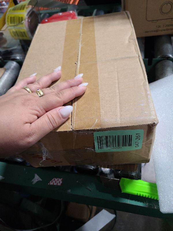 Photo 1 of ?HiFi 16EQ? 2G+64G for IS250 IS300 IS200 IS220 IS350 2006-2010 Android Car Stereo with Wireless CarPlay Android Auto,10.1inch 1080P HD IPS Touch Screen Car Radio Bluetooth GPS WiFi SWC Backup Camera