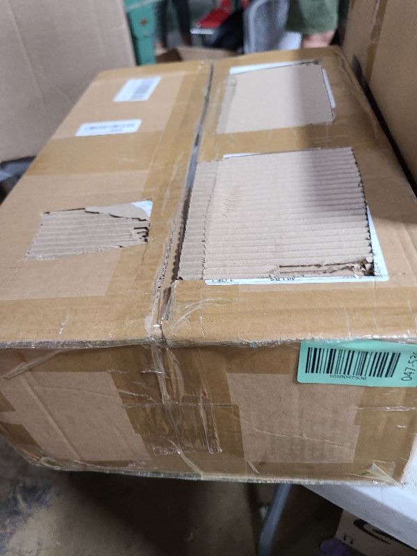 Photo 1 of 2 Pairs Kayak Roof Rack for Car Top Roof Mount Carrier J Cross Bar Canoe Boat