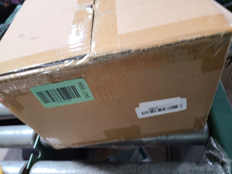 Photo 1 of 2-Pack Under Sink Organizers and Storage,2-Tier L Shape Pull Out Cabinet Organizer With Round Tube Slide Rails,Hight Adjustable Slide Out Drawers for Kitchen&Bathroom,Multi-Purpose Storage Shelf-White