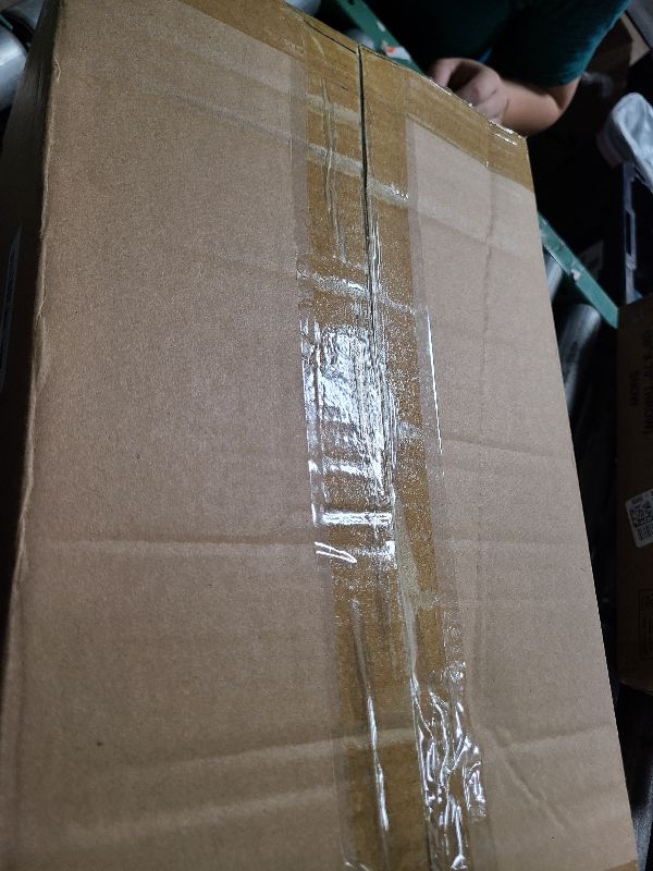 Photo 1 of 2-Pack Under Sink Organizers and Storage,2-Tier L Shape Pull Out Cabinet Organizer With Round Tube Slide Rails,Hight Adjustable Slide Out Drawers for Kitchen&Bathroom,Multi-Purpose Storage Shelf-White