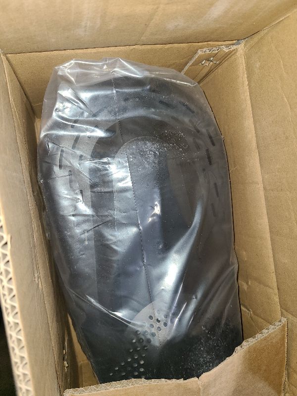Photo 1 of 30 Series Torque Converter 2-7HP Go Kart Clutch 1" 10T #40 41 420 and 12T #35 Chain Go Kart Mini Bike Clutch Comet TAV2 30-100 Engine Drive Replacement Set