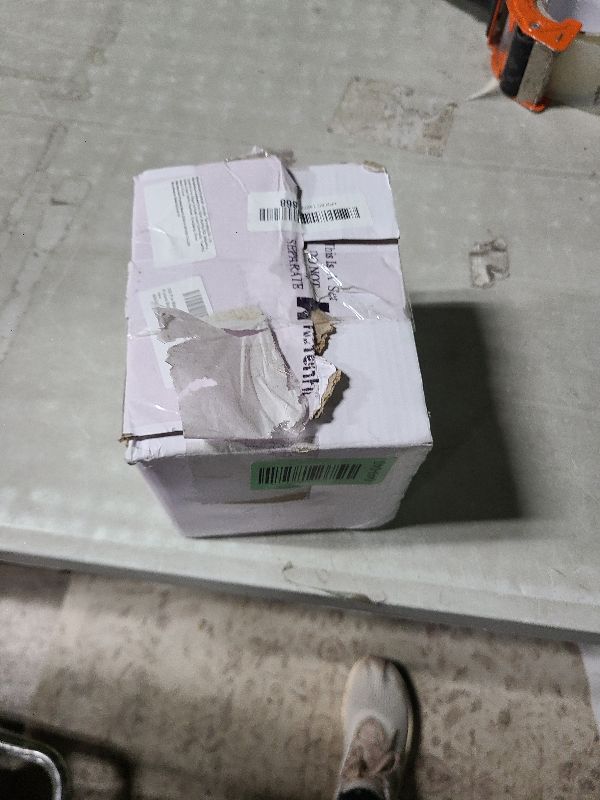 Photo 1 of 200 Pcs Magnetic Photo Booth Frame Flexible Magnetic Picture Frame with Inserts for 2" x 6" PVC Holder Magnet Photo Sleeves for Refrigerator Wedding Grad Party Baby Shower Picture Booth, Vertical