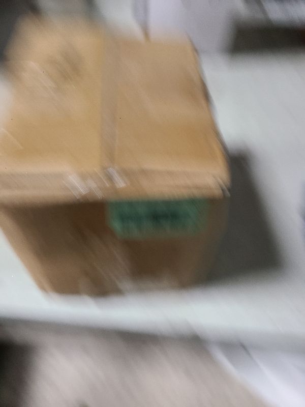 Photo 1 of 16 Pcs Cambuckle Tie Down Straps 1763lbs Break Strength Securing Straps 1'' x 15 ft Cambuckle Tie Downs with S Hook for Motorcycle, Kayak, Car, Truck, Boat Moving, Securing Cargo(Black)