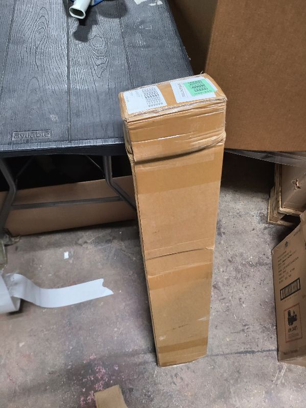 Photo 1 of 265LBS Lockable Cross Bars Roof Rack Fit for Cadillac XT6 2020-2025 & XT4 2019-2025 Aluminum Crossbars Cargo Bar Luggage Baggage Carrier Rooftop Accessories, for Storage Bag Kayak Snowboard Canoe Bike