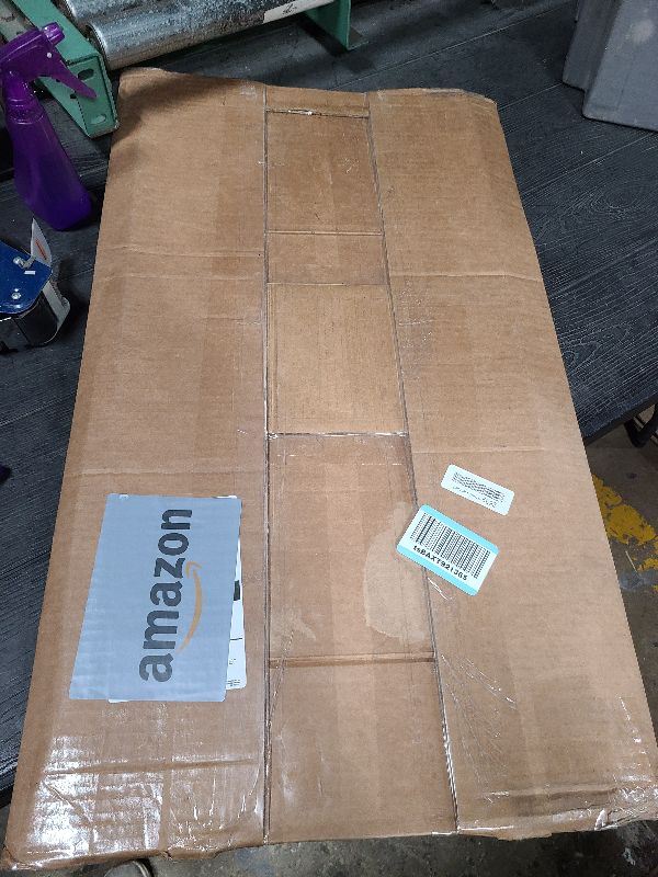 Photo 1 of [2024 New] 34 Inch Computer Privacy Screen Filter for 21:9 Widescreen Monitor, Removable Eye Protection Anti Glare Blue Light Filter Privacy Shield, Anti Spy Screen Protector Film 34 in