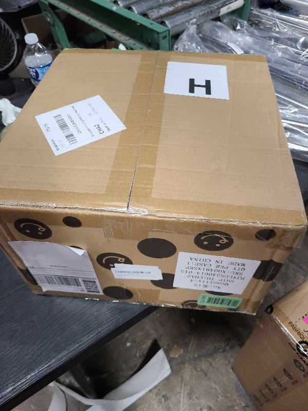 Photo 1 of 11PCS Stepping Stones For Kids,Durable Non-Slip Balance Stones For Toddlers,Indoor & Outdoor Obstacle Course Toys,Develops Balance & Gross Motor Skills,Gifts for Girls Boys (colorful)