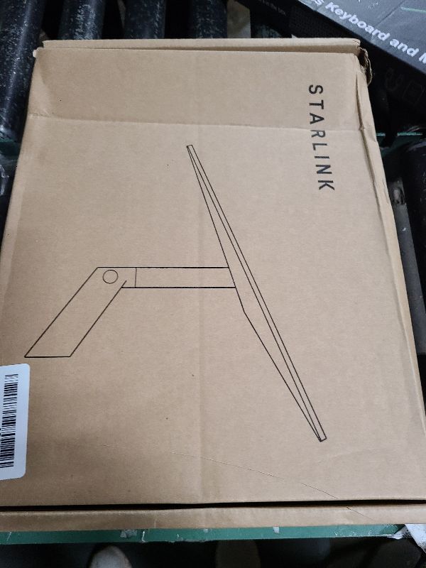 Photo 1 of 100% Blackout Shield Linen Blackout Curtains for Bedroom 96 Inches Long, Back Tab/Rod Pocket Living Room Drapes, Thermal Insulated Blackout Curtains 2 Panels Set, 50" W x 96" L, Midnight Blue