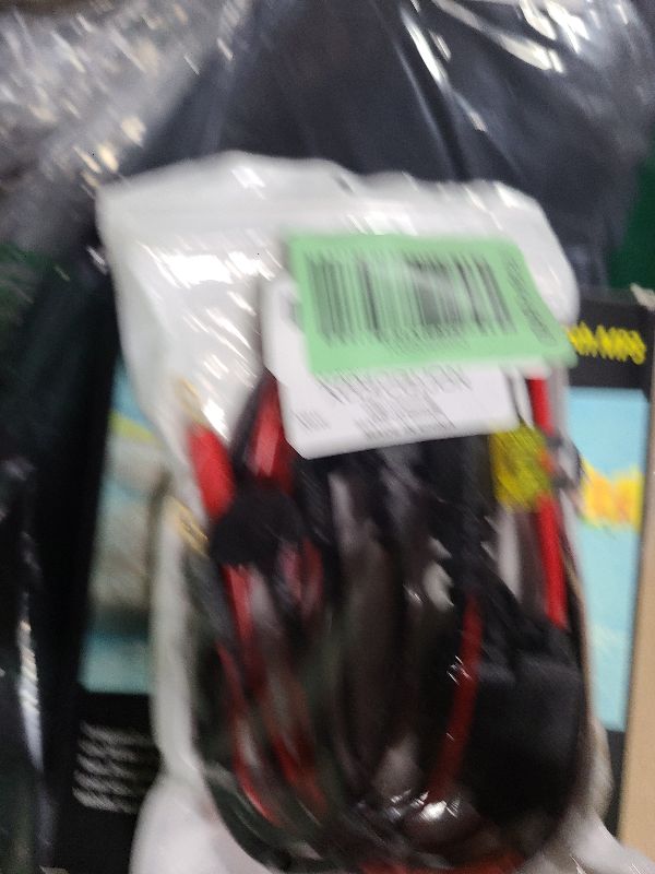 Photo 1 of 2 Pack GC002 X-Connect fit for NOCO Battery Charger Accessories,M6 (1/4in) XL Eyelet Terminal,Smart Batteries Trickle Charger Cable