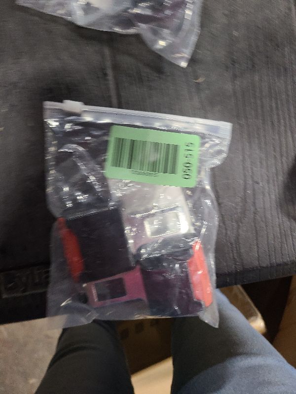 Photo 1 of 2025 New Upgraded Auto Seat Cover-Auto Belt Pad Slots Extender Black,Suitable for Most Car Models to Make Your Driving More Comfortable.