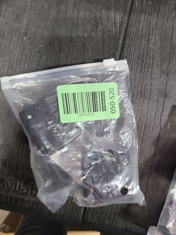 Photo 1 of 2025 New Upgraded Auto Seat Cover-Auto Belt Pad Slots Extender Black,Suitable for Most Car Models to Make Your Driving More Comfortable.