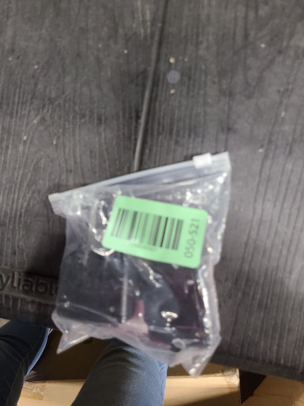 Photo 1 of 2025 New Upgraded Auto Seat Cover-Auto Belt Pad Slots Extender Black,Suitable for Most Car Models to Make Your Driving More Comfortable.