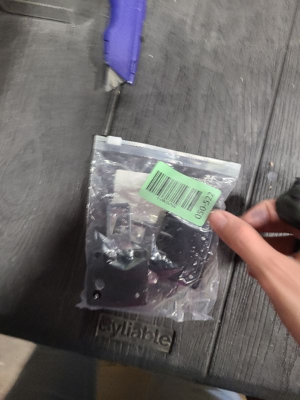 Photo 1 of 2025 New Upgraded Auto Seat Cover-Auto Belt Pad Slots Extender Black,Suitable for Most Car Models to Make Your Driving More Comfortable.