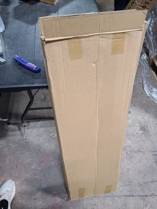 Photo 1 of
Pool Cleaner Hose for Zodiac MX6 MX8 Replacement Parts, 39 Inch R0527700 Twist Lock Pool Vacuum Hose,One Year Warranty (6pack)