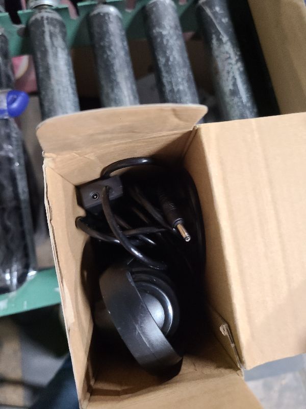 Photo 1 of 2025 TV Antenna for Local Channels tv Antenna Outdoor 999+ Miles Long Range Indoor/Outdoor tv Antenna for Smart 16.5ft Cable HD Antenna Supports 4K 8K1080p