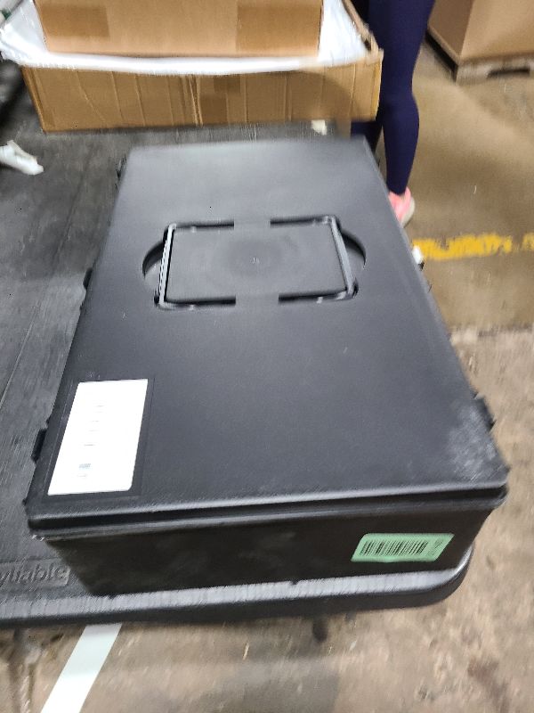 Photo 1 of 2 Packs Dimmable Bi-Color 416 LED and 220 RGB Video Light and Stand Lighting Kit,50W,Add More Remote Controllers, 360 ° Ball Heads, Phone ans Tablet Holders (Black, 13-RGB)