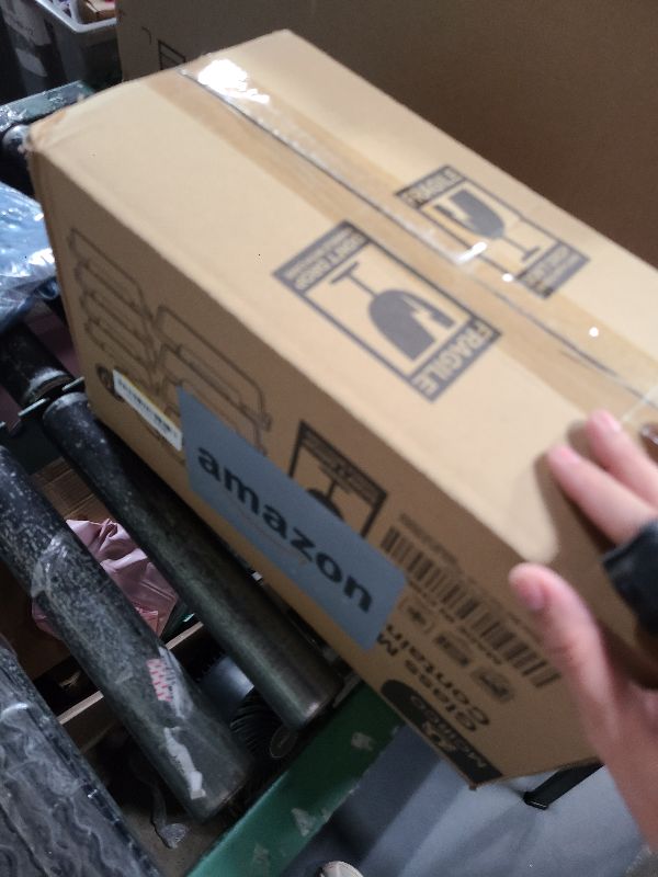 Photo 1 of [10-Pack] Glass Meal Prep Containers with Lids, MCIRCO Food Storage Containers with Snap Locking Lids, Airtight Lunch Containers, Microwave, Oven, Freezer and Dishwasher