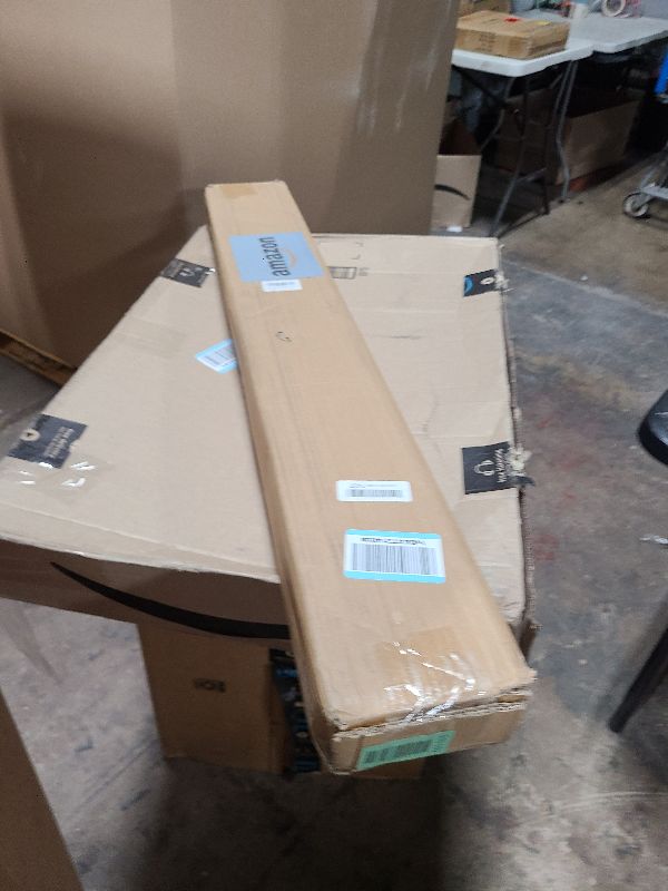 Photo 1 of 2.0'' Rise Rubber Threshold Ramp - 2204 LBS Capacity, Non-Slip, Cuttable & Adjustable - Handicap Ramp for Wheelchair Scooter Stroller - Driveway Curb Ramps for Doorways 2.0" Rise (39.3"x4.7")