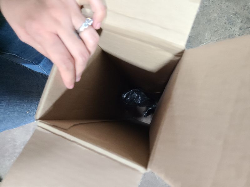 Photo 1 of 115-9649-03 105-7718-03 Lawn Mower Blades Fit for T oro 60 Inch Deck, High Lift Blades Compatible with Toro, Exmark, Titan ZX MX 6000 Timecutter 6000, Replaces 105-7718-03, 115-9649, 133-2127, 3 Pack