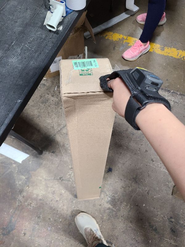 Photo 1 of 115-9649-03 105-7718-03 Lawn Mower Blades Fit for T oro 60 Inch Deck, High Lift Blades Compatible with Toro, Exmark, Titan ZX MX 6000 Timecutter 6000, Replaces 105-7718-03, 115-9649, 133-2127, 3 Pack