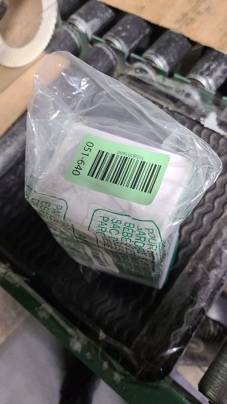 Photo 1 of 12V LED Reading Lights with USB Charger RV Interior Bedside Spot Light with Switch Wall Mount for RV Boat Trailer Blue and 3000K Warm White Lighting 100 Lumen Nickel Finished, Pack of 2