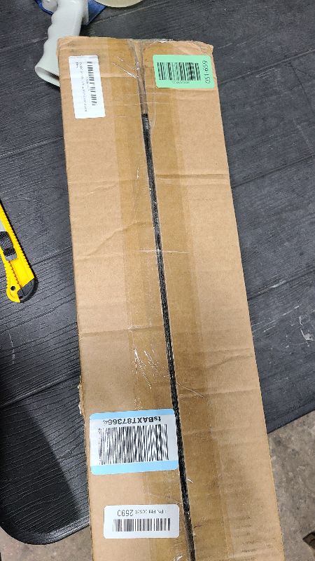 Photo 1 of 192 DMX Controller Use for Editing Program of Stage Lighting,DMX 512 DJ Controller Stage Light Controller Panel DMX Console for Party Music Show Christmas and Halloween