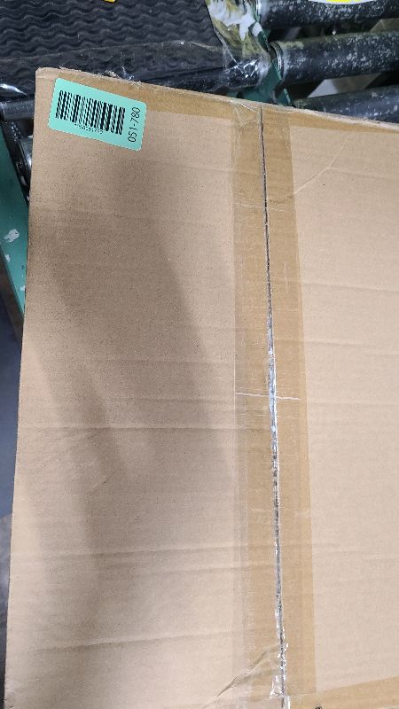 Photo 1 of 3 Light Bathroom Vanity Light, Black and Gold Bathroom Light Fixtures with Clear Glass Shade Modern Wall Sconces Lighting Bath Wall Lights Lamp for Mirror Kitchen Living Room Bedroom Hallway Cabinet