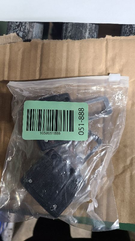 Photo 1 of 2025 New Upgraded Auto Seat Cover-Auto Belt Pad Slots Extender Black, Fit for Most Car Models to Make Your Driving More Comfortable