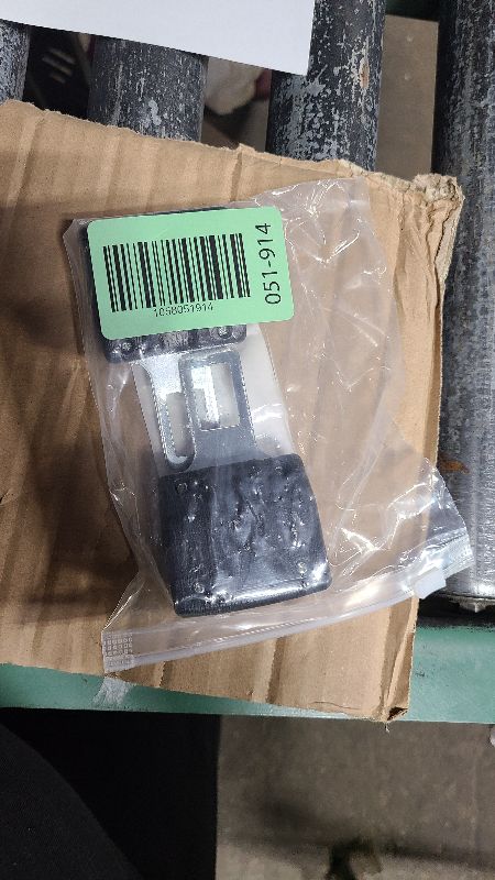 Photo 1 of 2025 New Upgraded Auto Seat Cover-Auto Belt Pad Slots Extender Black, Fit for Most Car Models to Make Your Driving More Comfortable