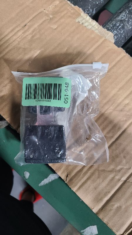 Photo 1 of 2025 New Upgraded Auto Seat Cover-Auto Belt Pad Slots Extender Black, Fit for Most Car Models to Make Your Driving More Comfortable