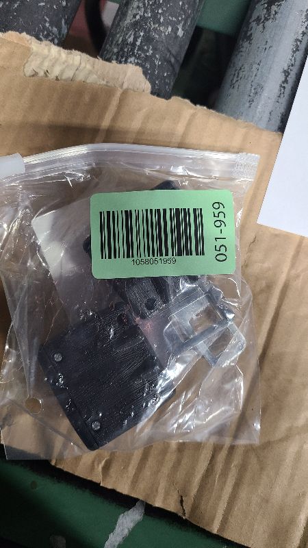 Photo 1 of 2025 New Upgraded Auto Seat Cover-Auto Belt Pad Slots Extender Black, Fit for Most Car Models to Make Your Driving More Comfortable