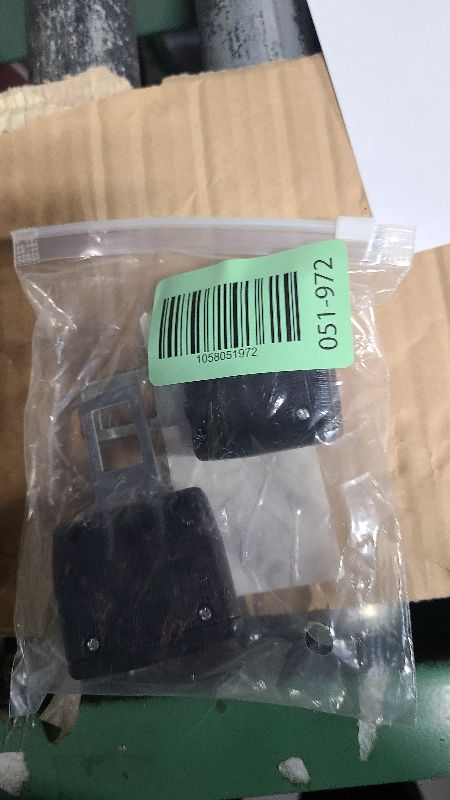 Photo 1 of 2025 New Upgraded Auto Seat Cover-Auto Belt Pad Slots Extender Black, Fit for Most Car Models to Make Your Driving More Comfortable