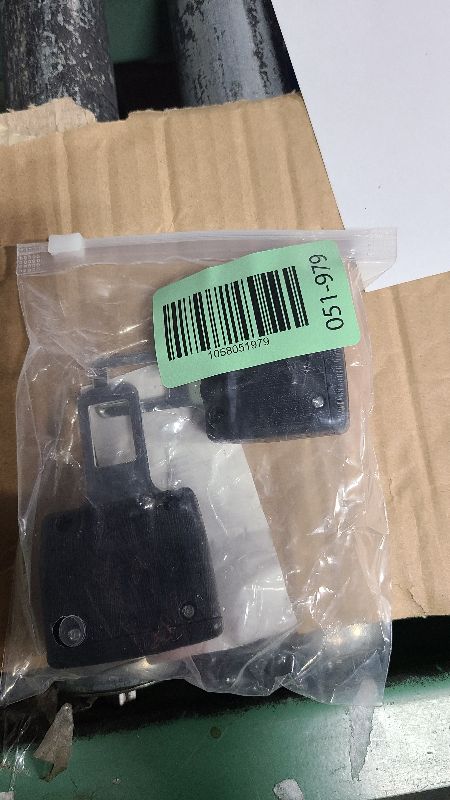 Photo 1 of 2025 New Upgraded Auto Seat Cover-Auto Belt Pad Slots Extender Black, Fit for Most Car Models to Make Your Driving More Comfortable