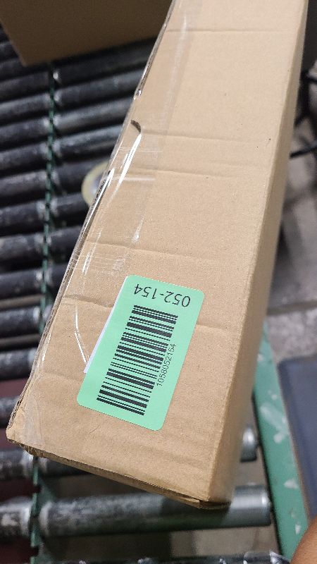 Photo 1 of  Wall Mount Ziplock Bag + Foil & Plastic Wrap Organizer - Premium Bamboo Organizer for Ziplock Bags, Foil & Plastic Wrap Dispenser | Kitchen Organization & Storage | 12" X 2.125" Standard Rolls only
