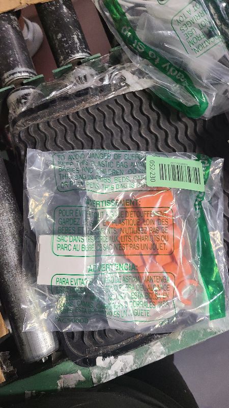 Photo 1 of 1/4'' - 1'' Depth Gauge and Pipe Deburring Tool Kit, 1/8'' to 1-5/8'' Inner Outer Reamer Pipe Tubing Chamfer Tool for PVC PPR Brass CPVC PE-RT Aluminum