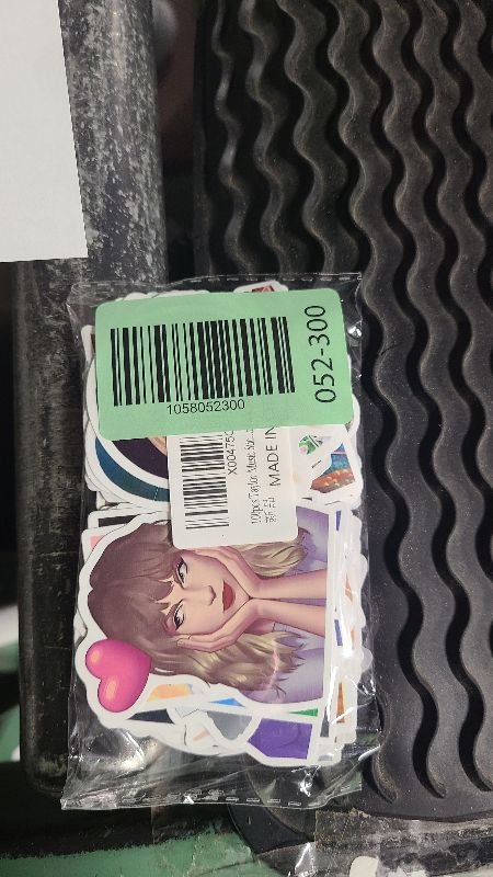 Photo 1 of 100pcs Taylor Swift Sticker for Adult, Singer Stickers for Teen Girl, Music Ablum Waterproof Vinyl Sticker for Water Bottle Laptop Phone Party Favors (TAY100)