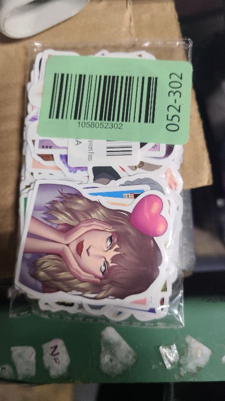 Photo 1 of 100pcs Taylor Swift Sticker for Adult, Singer Stickers for Teen Girl, Music Ablum Waterproof Vinyl Sticker for Water Bottle Laptop Phone Party Favors (TAY100)
