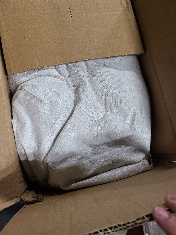 Photo 1 of [About 30 PCS - 35 PCS](18 Pounds) Painting Rocks,3"-4.8" River Rocks,Flat Rocks,Painting Stones,Naturally Stones,Arts Rocks,Craft Rocks,DIY Rocks