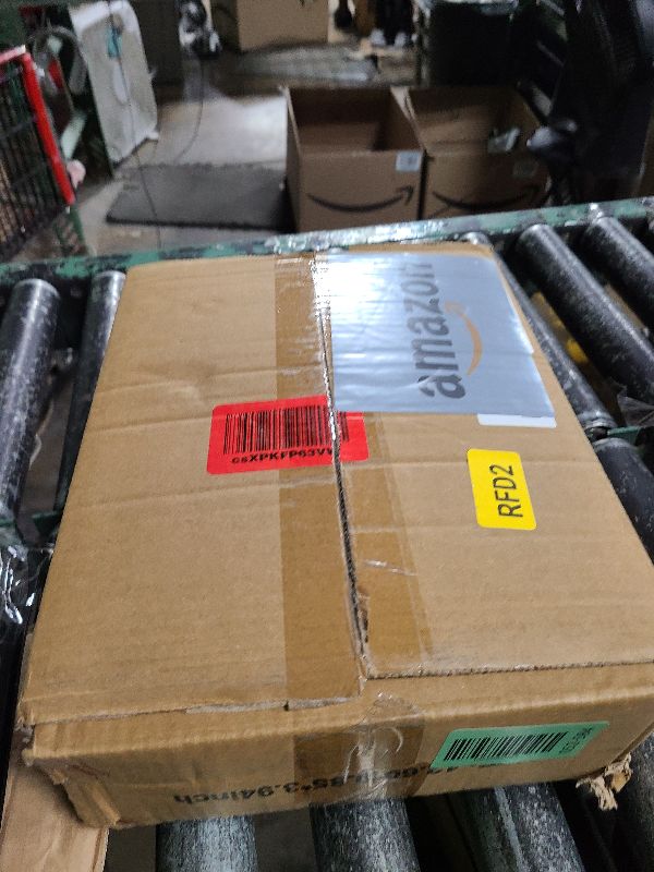 Photo 1 of [About 30 PCS - 35 PCS](18 Pounds) Painting Rocks,3"-4.8" River Rocks,Flat Rocks,Painting Stones,Naturally Stones,Arts Rocks,Craft Rocks,DIY Rocks