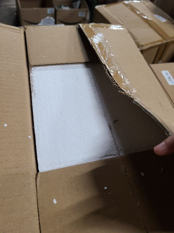 Photo 1 of 2 Packs Motion Sensor Outdoor Wall Lights - Upgrade Dusk to Dawn Porch Lighting, LED Exterior Lantern Fixture Wall Sconce, Waterproof Outside Light For House, Black Anti-Rust Lamp For Garage Doorway