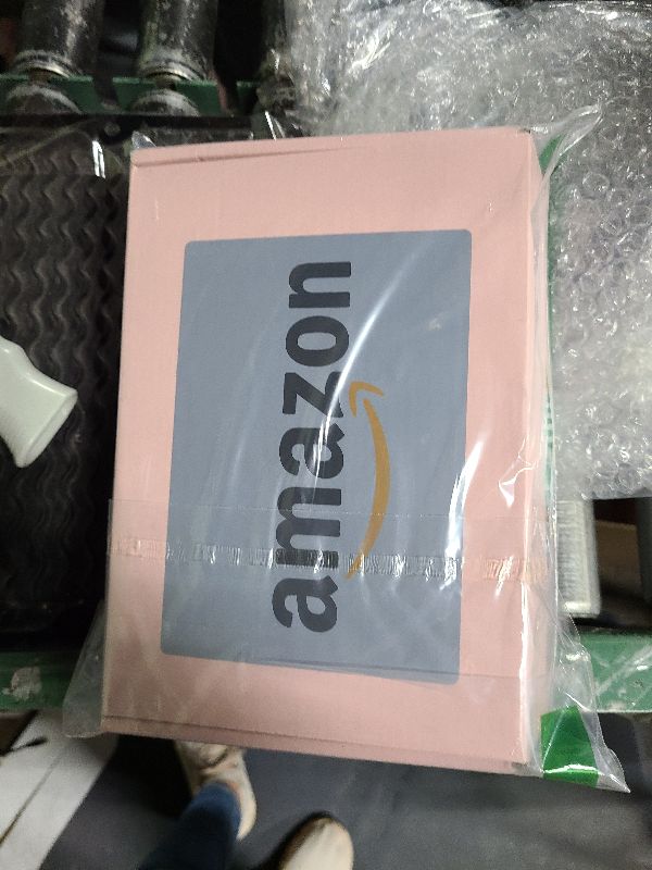 Photo 1 of 11 Pcs Hair Brush Set, Detangle Hair Brush And Spray Bottle, 3 Pieces Smooth Hairbrush For Toddlers, Suitable For Wet and Dry Hairstyles, Suitable For Adults And Children. (Pink)